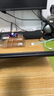 雷蛇（Razer）灵刃16游戏本笔记本电脑 锐龙AI 9 365/RTX 5070/32GB DDR5x/1TB SSD【2025款】 实拍图