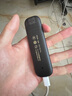 中兴（ZTE）随身wifi F32 Pro移动wifi免插卡无线上网4g全网通路由无限随行车载笔记本流量卡托2025款 实拍图