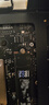 三星（SAMSUNG）4TB SSD固态硬盘 M.2接口(NVMe协议PCIe4.0*4/5.0*2)读速7250MB/S 990 EVO Plus 实拍图