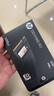 HP惠普（HP） 500G SSD固态硬盘 M.2接口(NVMe协议) EX900系列 实拍图