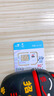 中国联通流量卡电话卡手机卡纯上网大流量卡5G全国通用不限速大王卡低月租联通流量卡 上海专属卡-29元235G流量+100分钟外省勿拍 实拍图