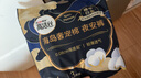 高洁丝【宁艺卓同款】奢宠海岛夜安裤L号24条适合100-140斤裤型姨妈巾 实拍图
