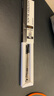 万宝龙MONTBLANC163签字笔专用黑色笔芯2支装F尖128230 父亲节礼物 实拍图