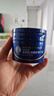 曼秀雷敦（Mentholatum）浓润护手霜90g 保湿滋润舒缓防干裂淡化细纹男女士手膜 实拍图