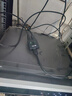 毕亚兹 HDMI2.0切换器二进一出 一分二4K/30Hz高清分配器笔记本电脑显示器电视投影仪游戏机双向转换器  实拍图