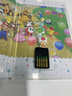 任天堂（Nintendo）任天堂Switch游戏卡带 任天堂 NS游戏软件 全新海外版现货 任天堂运动盒装（含绑带） 国内速发 实拍图