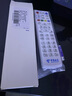 乐兰迪适用中国电信机顶盒遥控器万能红外通用电视宽带网络盒子 L6006 实拍图
