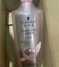 施华蔻（Schwarzkopf）丰盈韧养润发乳400ml(护发素 发根蓬松 丰盈)(新老包装随机发货) 实拍图
