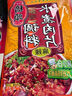 好人家麻婆豆腐调料 四川民间传统麻辣风味调味品80g 2-3人份 实拍图