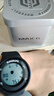 MAX-G运动电子表男生初高中小学生夜光防水多功能数字式青少年儿童手表 实拍图