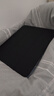品胜适用iPad Air7/6保护套13英寸2025款通用iPad Pro22/21/20款12.9/13英寸保护壳全包防摔轻薄三折壳 实拍图