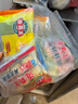 海霸王什锦涮烤套餐10种火锅食材组合 1023g 牛肉丸香肠蟹味棒鱼豆腐 实拍图
