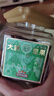 三只松鼠大满虎皮松子350g/罐 当季鲜采手剥原味坚果零食干果炒货 实拍图