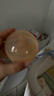 世喜乳盾新生儿奶盾双层乳贴乳头保护罩乳头牵引器辅助喂奶吸奶器双层 双层乳盾（一只装） 实拍图