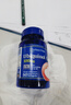 普丽普莱（Puritan's Pride） 泛醇还原型辅酶Q10胶囊100mg*60粒辅酶素q10 美国进口 实拍图