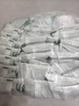 绿之源活性炭除甲醛碳包12kg360室内装修新房家用去除甲醛清除剂异味 实拍图