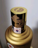 茅台（MOUTAI）王子酒 酱香经典 酱香型白酒 53度 500ml*6 整箱装 实拍图