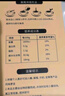 西知堂五行健睥散480g薏苡仁茯苓山药七味早餐养脾粉莲子薏米芡实郭亚宁 实拍图