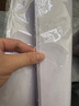 A4复印纸打印纸70g空白凭证A4白纸草稿纸画画纸双面便宜办公打印纸 【房东专用+律師編撰+高清印刷】 1A4打印纸70g 20张 实拍图