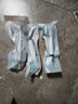 玄艾佳（Xuan Ai Jia） 适配博朗欧乐BOralB电动牙刷头适用D12/D16/D100/P2000/P40003709 EB50多角度清洁型替换牙刷头 8支 EB50多角度清洁 实拍图