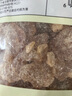 十月稻田 黄冰糖500g 1斤 多晶蔗糖老冰糖 炒糖色 烘焙泡茶甜汤厨房调味 实拍图