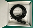 绿联Console调试线USB转RJ45控制串口交换机配置线转换线适用华为腾达TP-LINK小米路由器 1.5米 50773 实拍图
