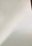 得力（deli）珊瑚海A4打印纸80g500张 单包复印纸 双面加厚草稿纸 打印书写绘画 7377【销冠系列】 实拍图