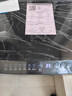 小天鹅（LittleSwan）波轮洗衣机全自动 8公斤 超净洗 除菌除螨【TB80V27T】家电国家补贴20% 一级能效 以旧换新 实拍图