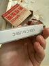 beats USB-C 转 USB-C 编织连接线 (1.5 米) - 奔涌灰 充电线手机充电线 实拍图
