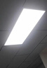 美的（Midea）厨房灯【国家补贴】led集成吊顶灯300x600吸顶灯厨卫面板灯36W 实拍图