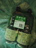 李锦记薄盐生抽1.52kg*2 实拍图