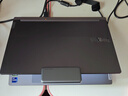 ThinkPad国家补贴20% 联想ThinkBook设计师系列16p至尊游戏AI创作DeepSeek14代酷睿i9 64G 2T RTX4060 3.2K 实拍图