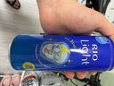锐澳（RIO）鸡尾酒 预调酒 果酒 洋酒女生低度微醺强爽多口味组合装 330ml*6  实拍图