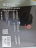 击音【100小时 降噪头戴】头戴式蓝牙耳机耳麦无线 音乐游戏0延迟感高音质超长待机续航 实拍图