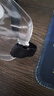 霍尼韦尔（Honeywell）防护眼镜LG100A防风防尘眼罩护目镜实验室抗冲击液体飞溅 200300 实拍图