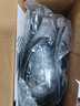 新大陆（Newland）NLS-HR22 一二维码扫描枪 有线条码扫码枪 超市快递条码枪微信支付扫描枪 USB接口 实拍图