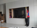 Vidda 发现X 2025款 75英寸 Mini LED 704分区 DeepSeek 2000nits换新家电国家补贴液晶电视75V3N-X  实拍图