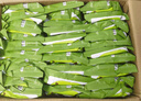 白象 荞麦面 荞麦方便面30袋全麦荞麦低脂粗粮代餐饱腹感健身食品 实拍图