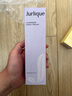 茱莉蔻（Jurlique）薰衣草护手霜125ML 保湿滋润舒缓干燥 生日礼物送女友 实拍图