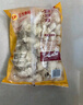 CP正大食品原香小酥肉1.6斤 炸鸡柳 校园小吃 鸡肉条空气炸锅 实拍图