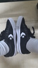 匡威（Converse）官方 Sport Casual休闲板鞋漫步星箭板鞋黑色A10547C A10547C 43 实拍图