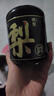 陈一凡 婺源皇菊 精选江西原产新鲜无硫熏贡菊菊花茶泡水喝的养生茶25g  实拍图