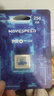 移速（MOVE SPEED）256GB内存卡TF（MicroSD）存储卡 U3 V30 4K 行车记录仪&监控摄像头手机平板相机储存卡 高速款 实拍图