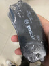 博世（BOSCH）汽车原装刹车片含陶瓷配方制动皮适配于 前片+后片套装【前后轮 共8片 】 起亚K2 K3 K4 K5 KX5 智跑 索兰托 实拍图