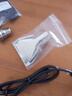 绿林2000W热风枪热风机工业用高温烤枪贴膜烤膜枪烘枪加热枪恒温两档 实拍图