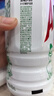 娃哈哈AD钙奶 含乳饮料 450ml*15整箱 便携装 带盖 实拍图