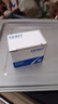 正泰（CHNT）JYB-714B-AC220V液位继电器 全自动水位控制器水塔水池500米+胶布 实拍图