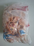 华都食品单冻鸡胗 2斤/袋 冷冻 出口级 烧烤鸡胗鸡肫卤味卤煮食材 实拍图
