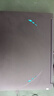 神舟Z8/Z7 二手笔记本电脑 15.6 17.3英寸 RTX4060144hz吃鸡游戏本 95新Z8 i7-10代 16G512G 2060 实拍图