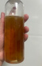 BUV金盏花爽肤水舒缓补水保湿控油湿敷水补水提亮收缩毛孔3瓶装 实拍图